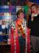 Yvonne 50 jaar 114_small.jpg